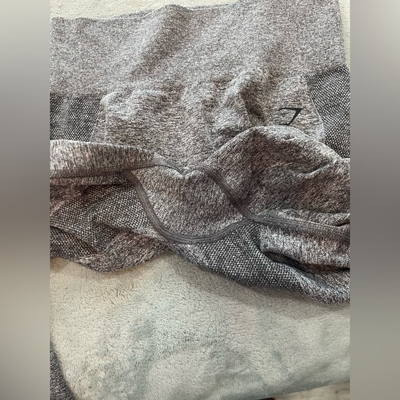 Gymshark Leggings - Picture 5 of 6